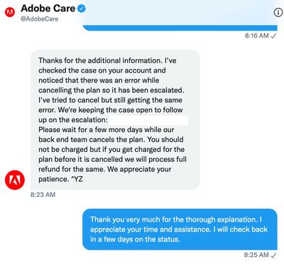 Adobe.jpeg