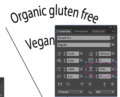 Capture10.PNG