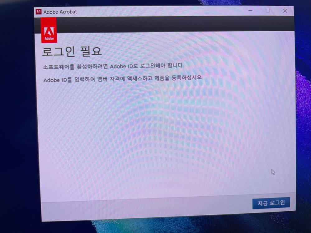 KakaoTalk_20220511_120817156.jpg