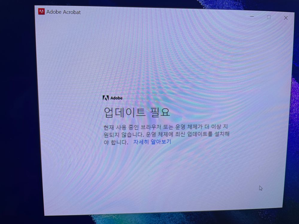 KakaoTalk_20220511_120817156_01.jpg