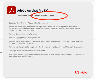 AdobeAcrobatDC.png