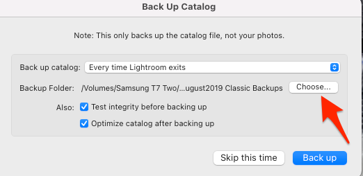 Back_Up_Catalog_and_August2019_Personal_Catalog-v11_lrcat_-_Adobe_Photoshop_Lightroom_Classic_-_Develop.png