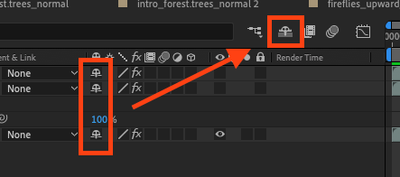 Screenshot 2022-05-12 at 12.13.55.png