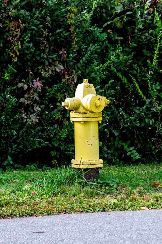 Hydrant-26.jpg