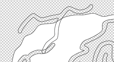 Screen Shot 2022-05-12 at 2.47.45 PM.png