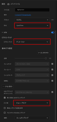 02.png