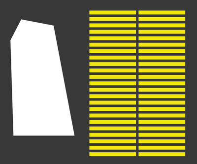 Piter1288_0-1652413872180.png