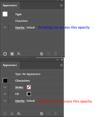 RaymondZJH_1-1652432865659.png