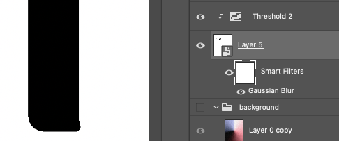 Screen Shot 2022-05-13 at 10.58.54 AM.png