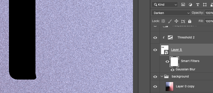 Screen Shot 2022-05-13 at 10.59.07 AM.png