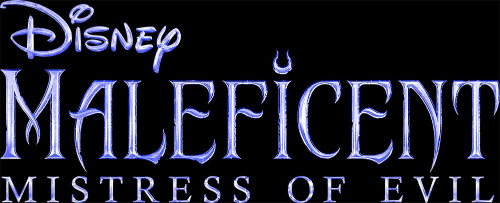 maleficent_6ee93a6f2.JPG