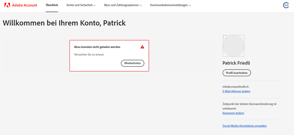 Screenshot 2022-05-12 172608-Adobe-Account-CompuFriedli.png