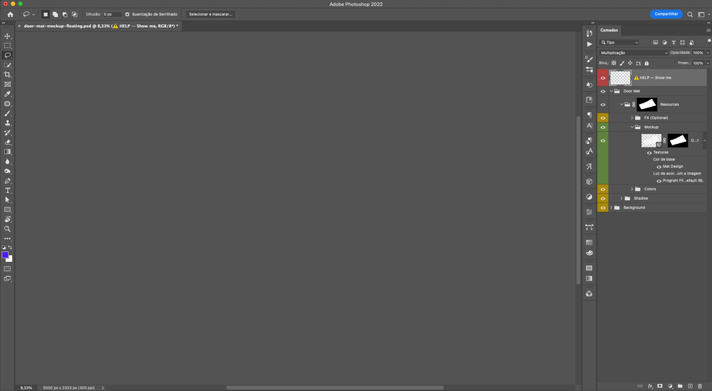Captura de Tela 2022-05-14 às 08.33.33.png Captura de Tela 2022-05-14 às 08.33.33.png