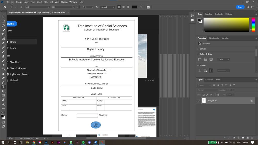Photoshop issue.jpg