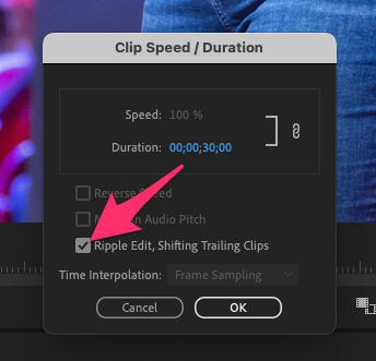 Clip_Speed___Duration_and__.png