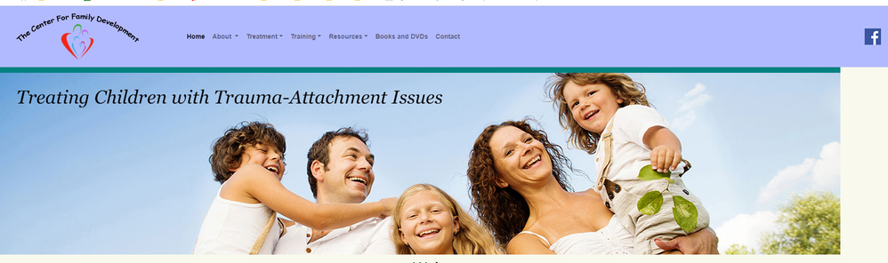 Screenshot 2022-05-14 171246.png