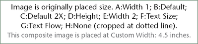 Solved: How to control images sizes in a reflowable ePub? - Adobe ...