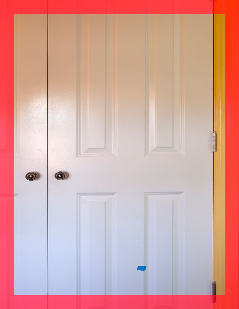 laundry door -resized to 8.5x11 exactly.jpg