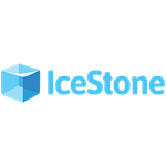 IceStone