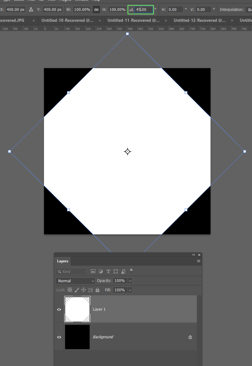 how-to-cut-corners-of-a-rectangle-like-this-adobe-community-12943671