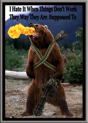 Bear-WithGattlingGun-Screaming_hatItWhenThingsDontWork.png