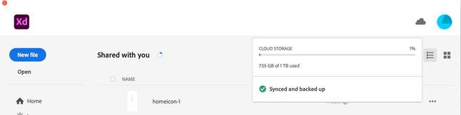 Screenshot 2022-05-16 at 11.08.05 PM.png