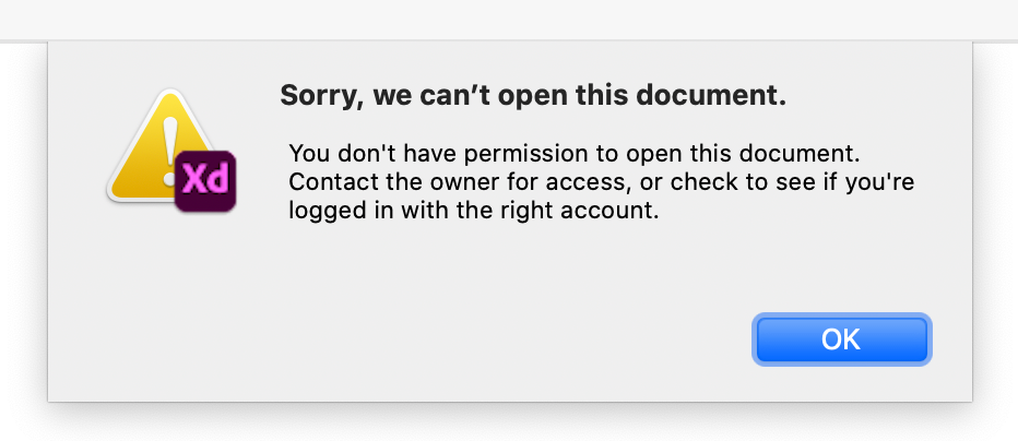 Screenshot 2022-05-16 at 11.09.27 PM.png