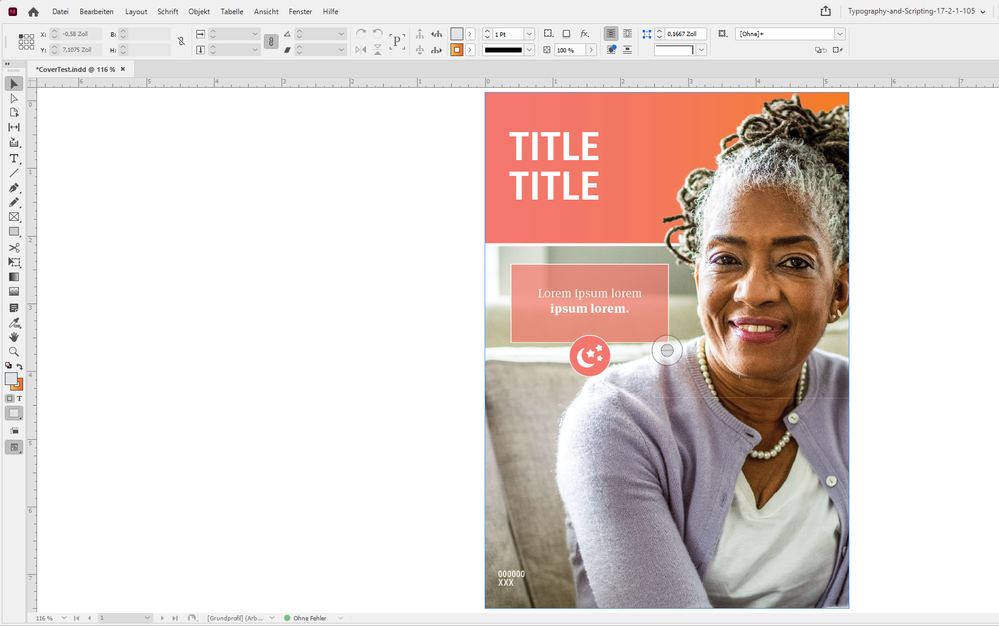 InDesign-View-116%-WhiteLineVisible.PNG