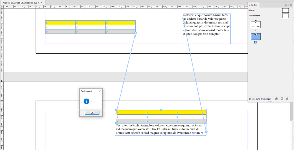 AlgorithmByRob-LastPageOfTableTest-ResultStill-OK.PNG