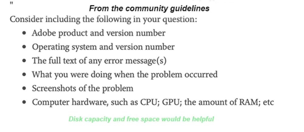 LRC Community guidelines,jpg.JPG