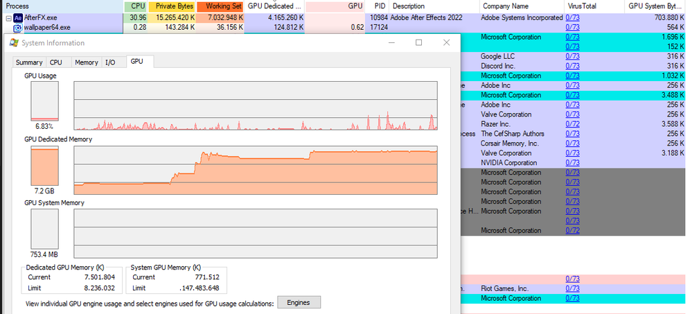 Adobe After Effects VRAM 3 .PNG