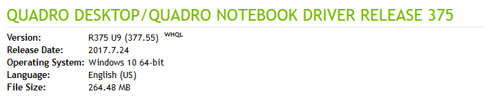 2022-05-17 17_21_27-Quadro Desktop_Quadro Notebook Driver Release 375 _ R375 U9 (377.55) _ Windows 1.png