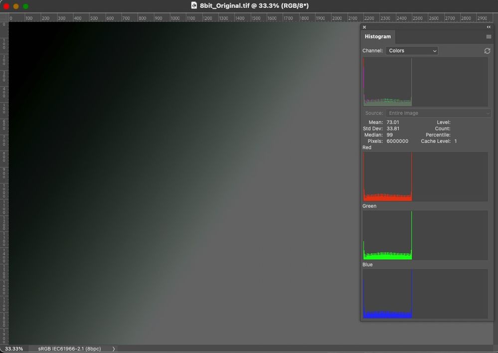 Screen Shot 2022-05-17 at 11.20.43 AM.jpg