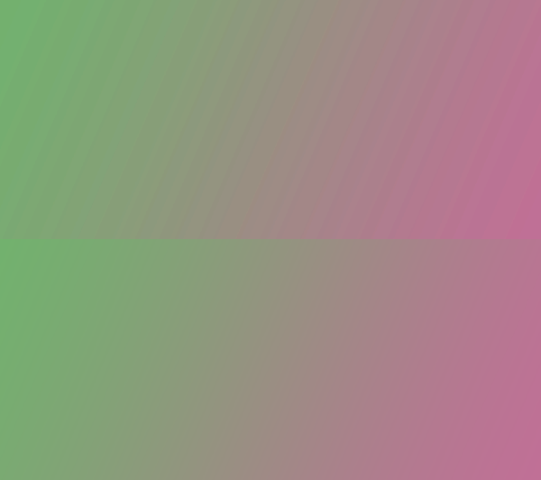 gradient.png