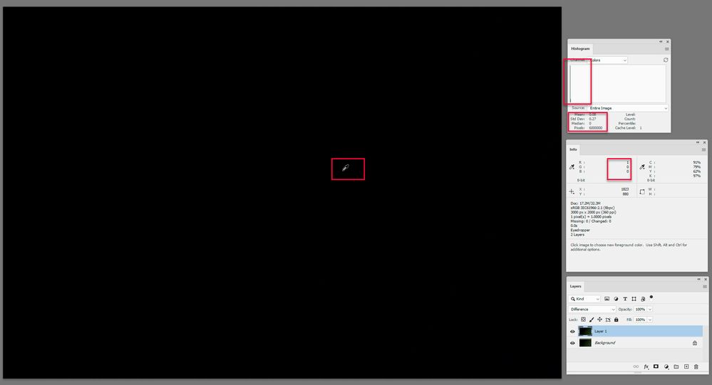 2022-05-17_19-06-17.jpg
