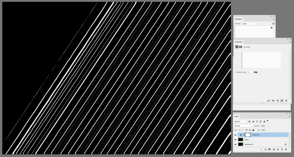 2022-05-17_19-07-29.jpg