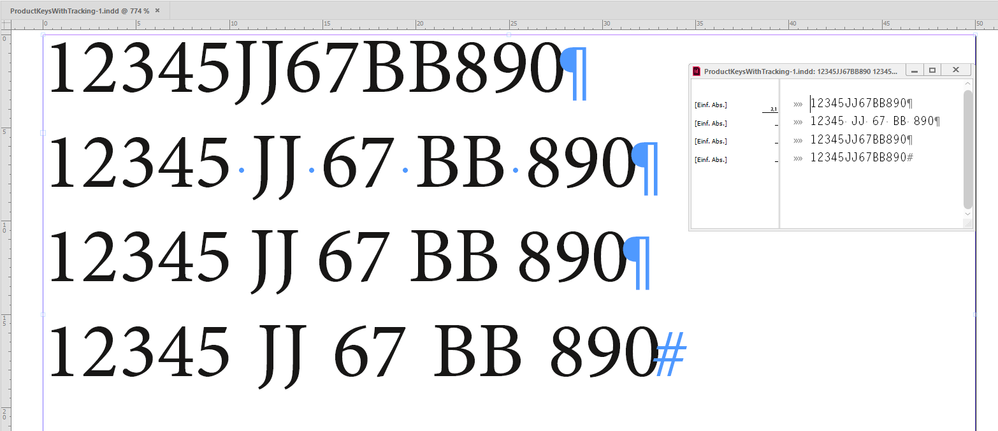 InDesign-TypesettingWithTracking.PNG