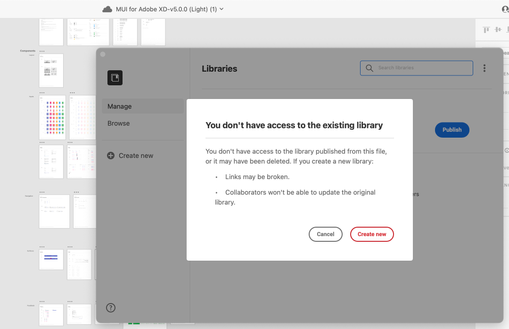 Screenshot 2022-05-18 at 12.06.59 AM.png