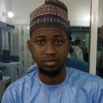 Auwal Gano