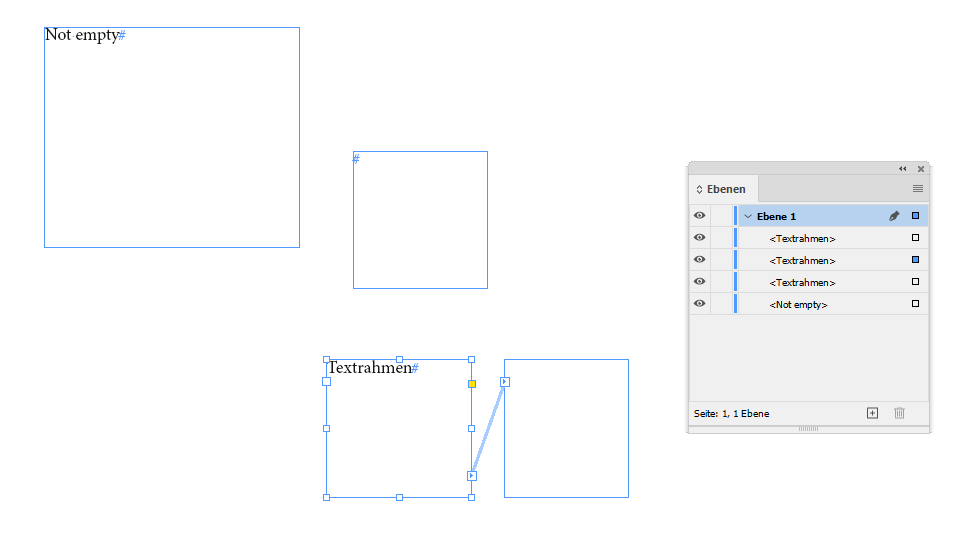 GenericNameOfEmptyTextFrames-2.PNG