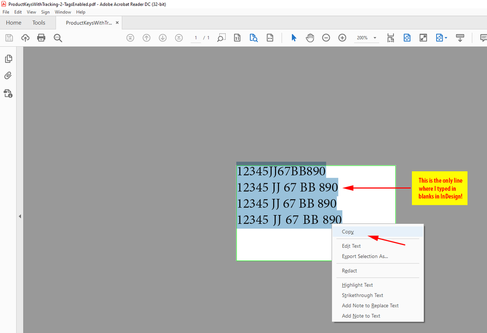AdobeReader-Copy-Paste-AllText-in-Tagged-PDF.png