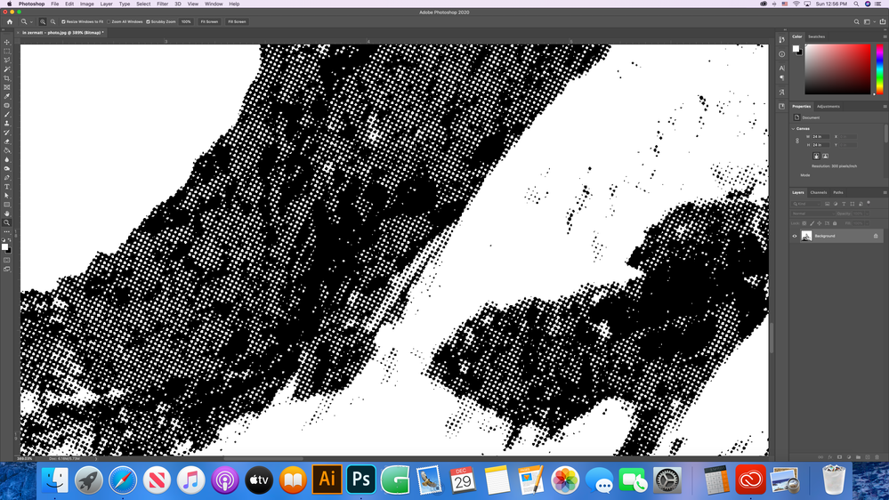 Screen Shot 2019-12-29 at 12.56.47 PM.png