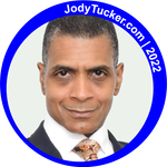 JodyTucker.com