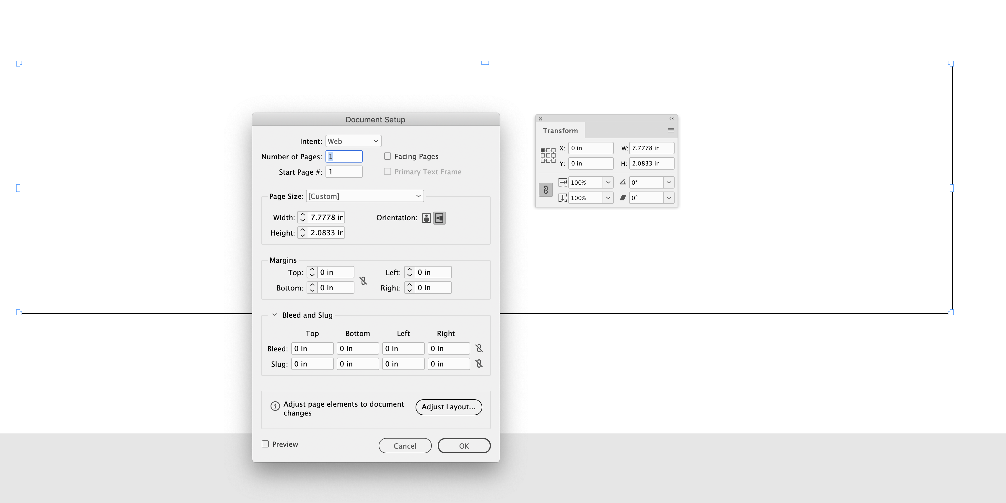 solved-indesign-export-to-jpg-file-dimensions-are-signif-adobe