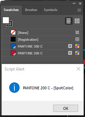 AndrewBancroft00_1-1652890438229.png