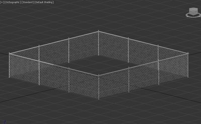 chain_link_fence_using_alpha_channel_for_transparency.jpg