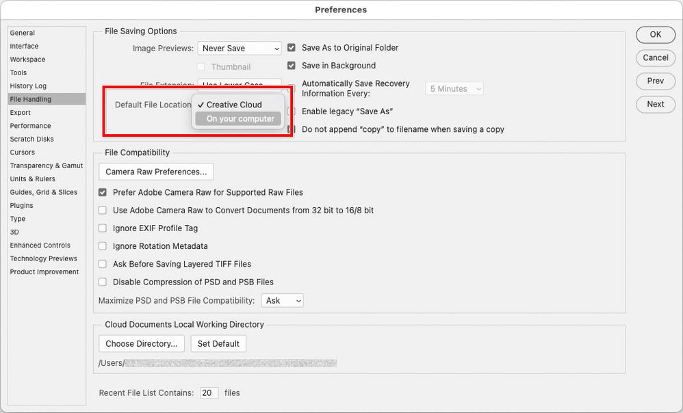 Photoshop-preferences-Default-File-Location.jpg