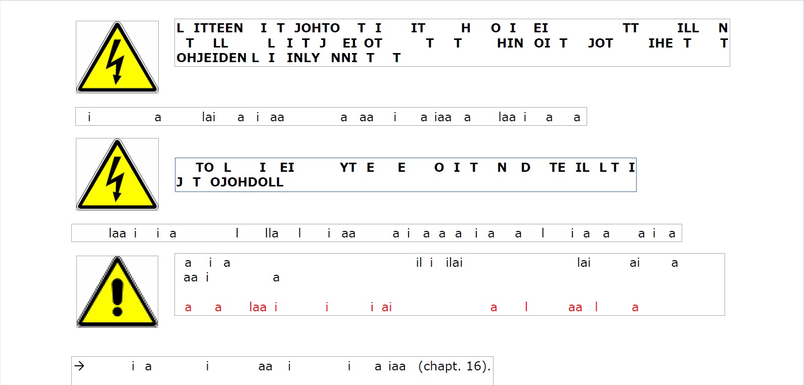 acrobat-standard-2020-font-issue-adobe-support-community-12952014