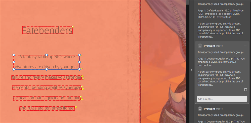 Capture_443.png