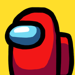 Azyxium